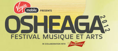 http://www.indiequebec.com/forums/img/img/osheaga2012logo.jpg