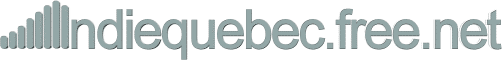 http://www.indiequebec.com/forums/img/indiequebec/v2indielogo40.free.net.gif
