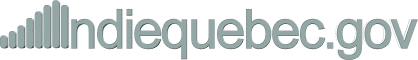 http://www.indiequebec.com/forums/img/indiequebec/v2indielogo40gov.gif